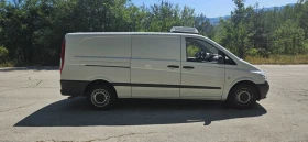 Mercedes-Benz Vito | Mobile.bg    5