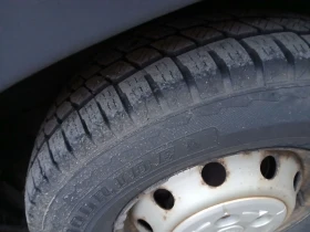 Fiat Ducato 3.0tdi.klima | Mobile.bg    13