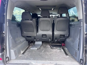 Mercedes-Benz Vito 111 | Auto.bg — изображение 5