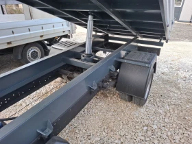 ����� �� �������� �� Iveco 35c17 35C17