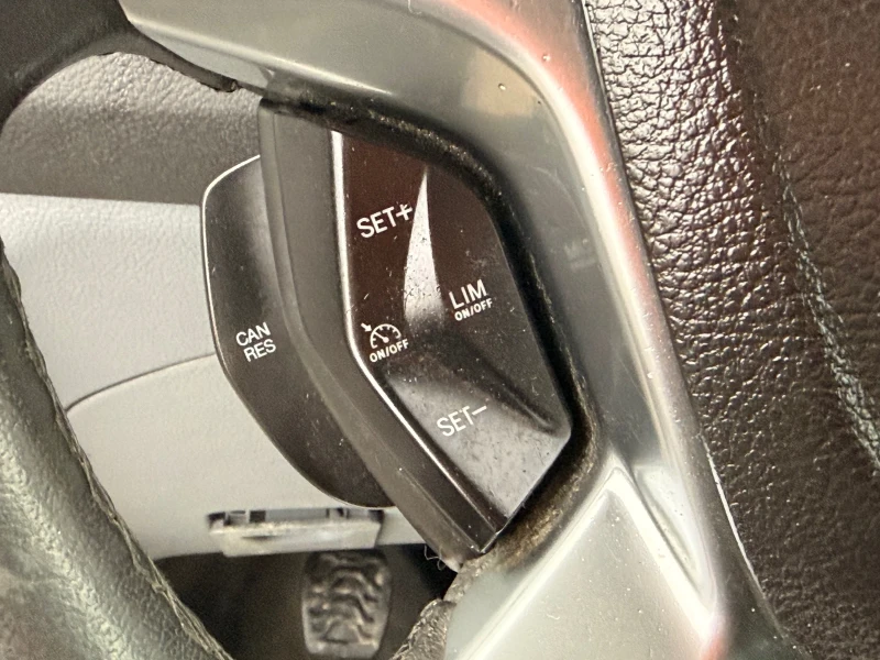 Ford Transit 2.0 TDCI 131 Service story Euro-6B, снимка 13 - Бусове и автобуси - 53529246