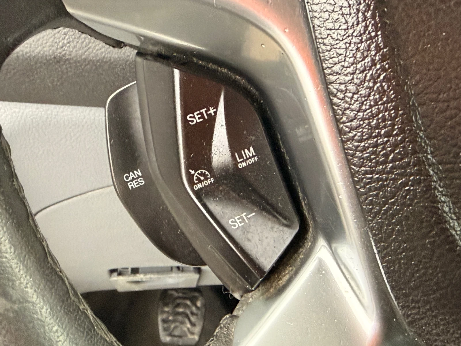 Ford Transit 2.0 TDCI 131 Service story Euro-6B | Mobile.bg � ����������� 17