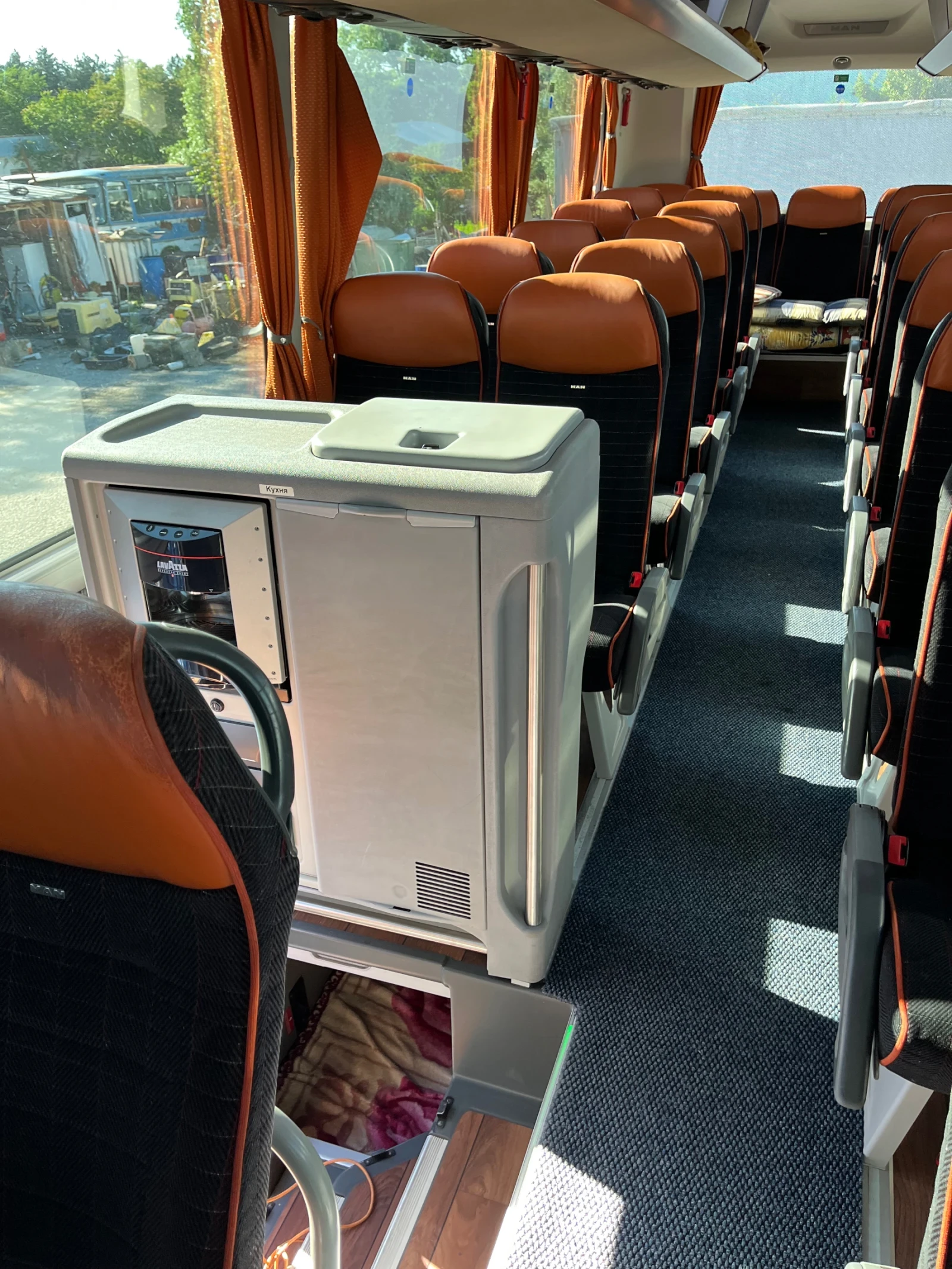 Man Nl202 Lion s choach, снимка 10 - Бусове и автобуси - 54699910