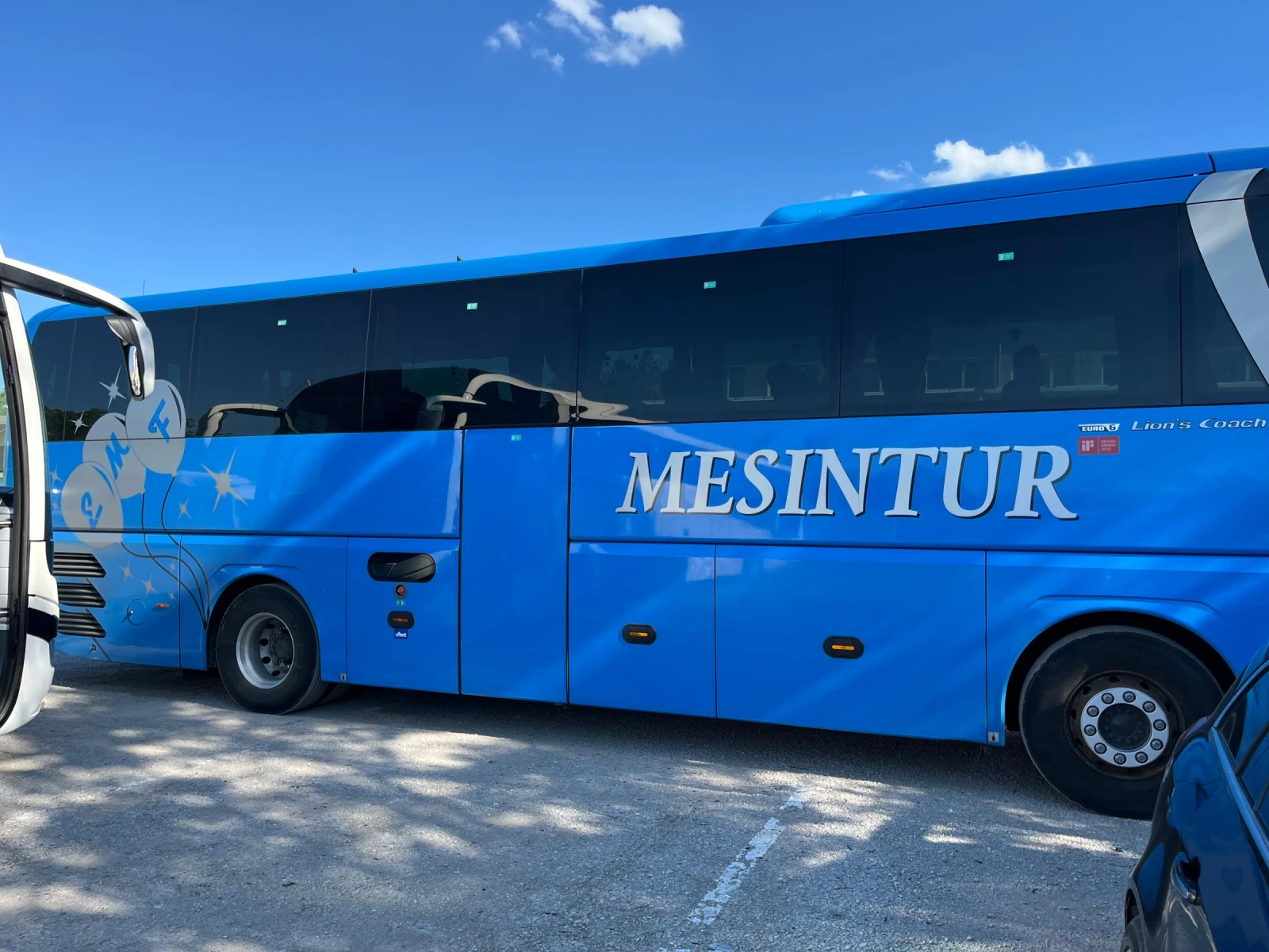Man Nl202 Lion s choach, снимка 4 - Бусове и автобуси - 54699910