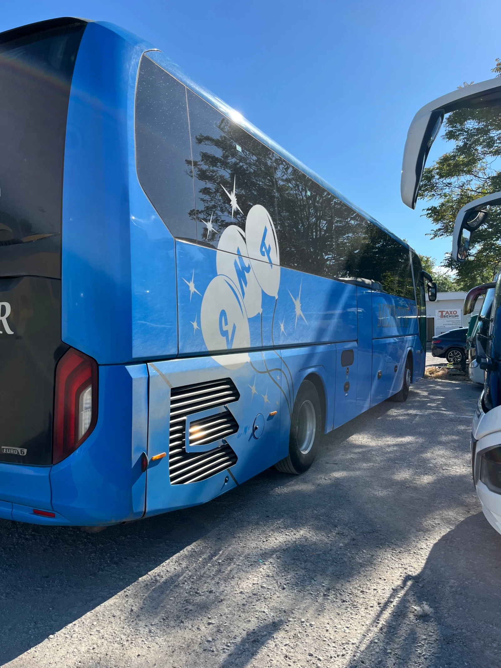 Man Nl202 Lion s choach, снимка 3 - Бусове и автобуси - 54699910