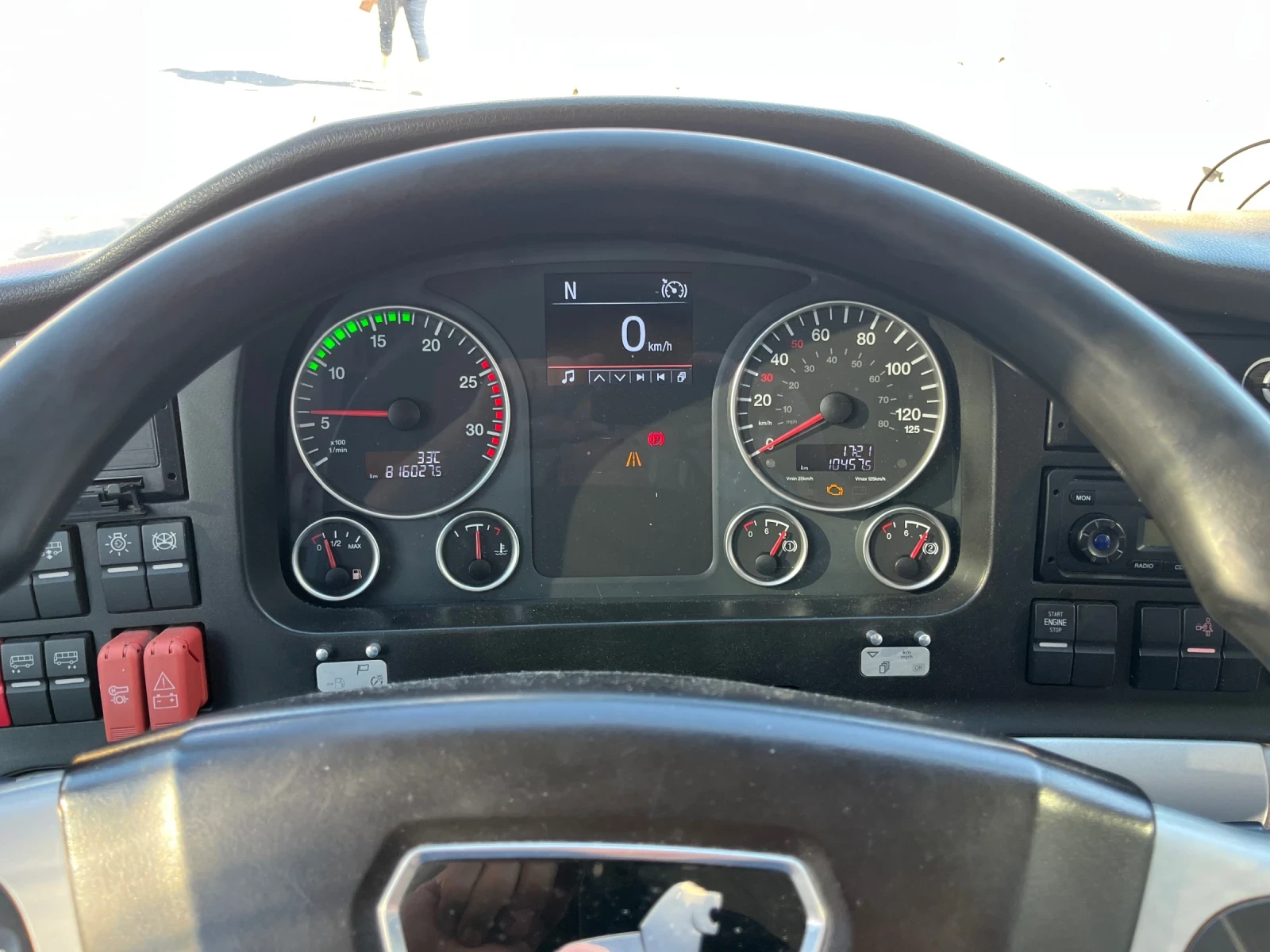 Man Nl202 Lion s choach, снимка 5 - Бусове и автобуси - 54699910