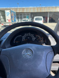 Mercedes-Benz Sprinter 311 Термо - изображение 7