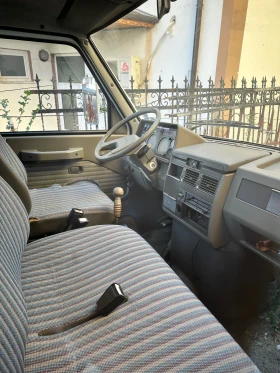 Iveco Daily 35-10 | Mobile.bg    4
