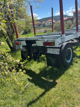 Man 26.414 6x6 | Auto.bg — изображение 9