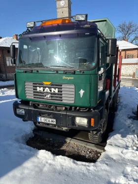 Man 26.414  - изображение 1