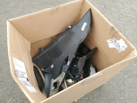 BMW K K1600 B | Mobile.bg    9