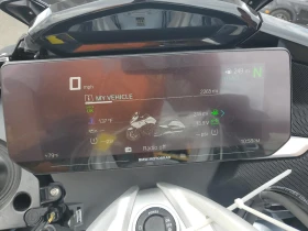 BMW K K1600 B | Mobile.bg    7