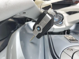 BMW K K1600 B | Mobile.bg    8