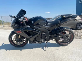 Suzuki Gsxr K6 750 | Mobile.bg � ����� ������ 5