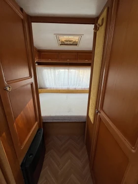 �������� Tabbert COMTESSE  | Mobile.bg � ����� ������ 8