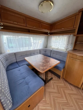�������� Tabbert COMTESSE  | Mobile.bg � ����� ������ 9