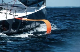   Beneteau FIGARO 3 | Mobile.bg    3