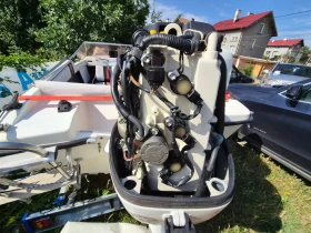 ����� Feathercraft Fletcher GTO 14 Johnson  40k.s. | Mobile.bg � ����� ������ 8