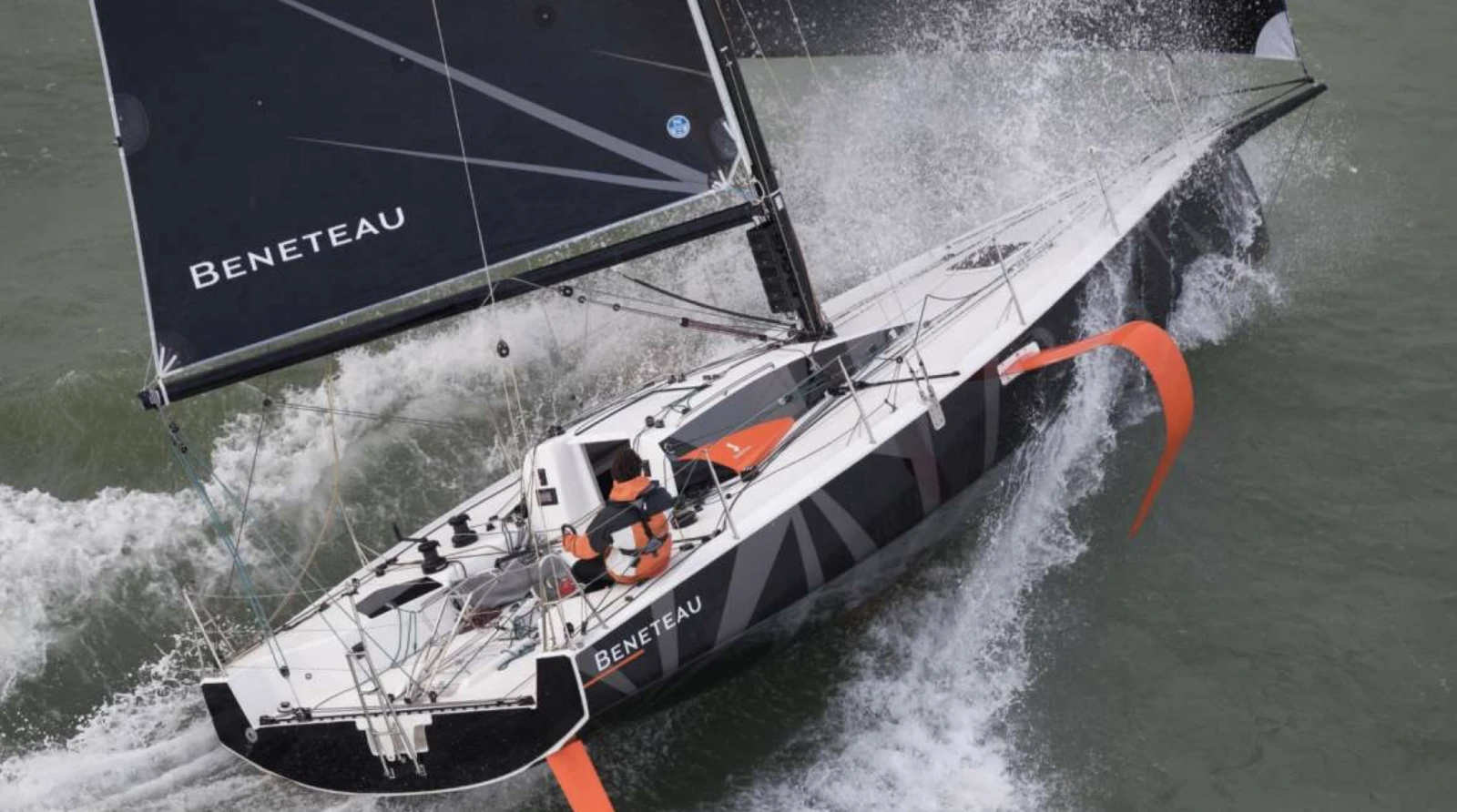   Beneteau FIGARO 3 | Mobile.bg   1