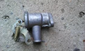 Малко части за ЗАСТАВА GT55 / ФИАТ 128 / ЛАДА / ВАРТБУРГ, снимка 9