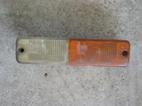 Малко части за ЗАСТАВА GT55 / ФИАТ 128 / ЛАДА / ВАРТБУРГ, снимка 3