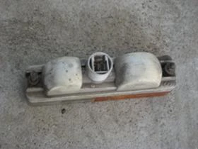 Малко части за ЗАСТАВА GT55 / ФИАТ 128 / ЛАДА / ВАРТБУРГ, снимка 4