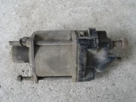 Малко части за ЗАСТАВА GT55 / ФИАТ 128 / ЛАДА / ВАРТБУРГ, снимка 8