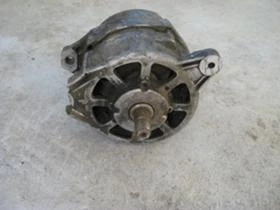 Малко части за ЗАСТАВА GT55 / ФИАТ 128 / ЛАДА / ВАРТБУРГ, снимка 7