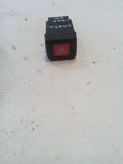 Копче аварийни за Мицубиши Спейс Стар