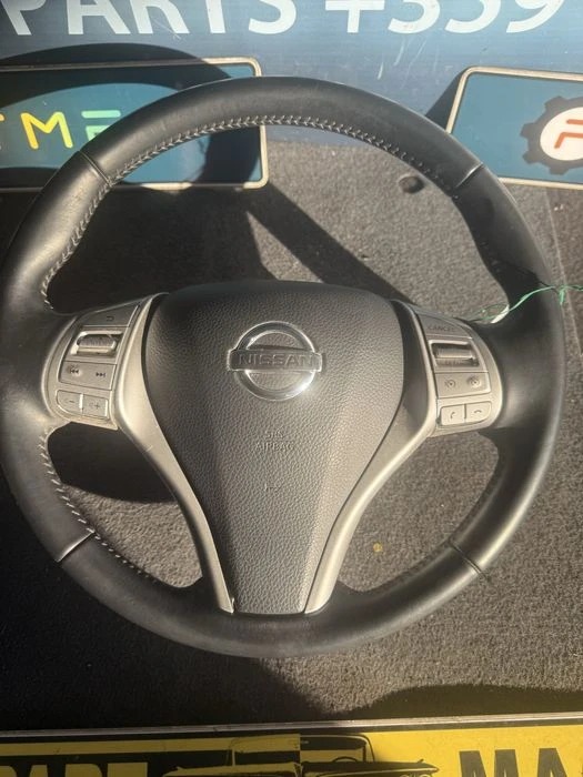 ���������� � ������ Nissan Qashqai ������� | Mobile.bg � ����������� 1
