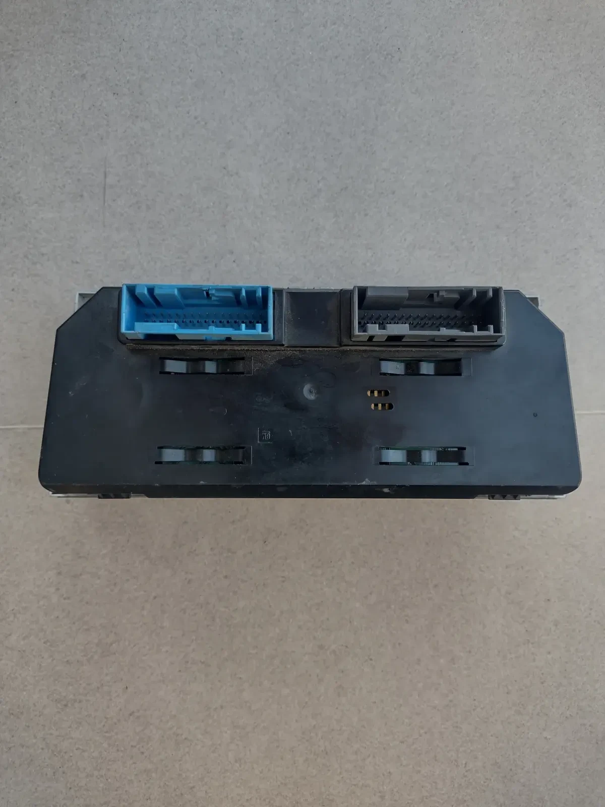 90151-257  ����� �������� �� Opel Astra H, Zafira B (2004-2014)  90151-257/0000 | Mobile.bg � ����������� 2