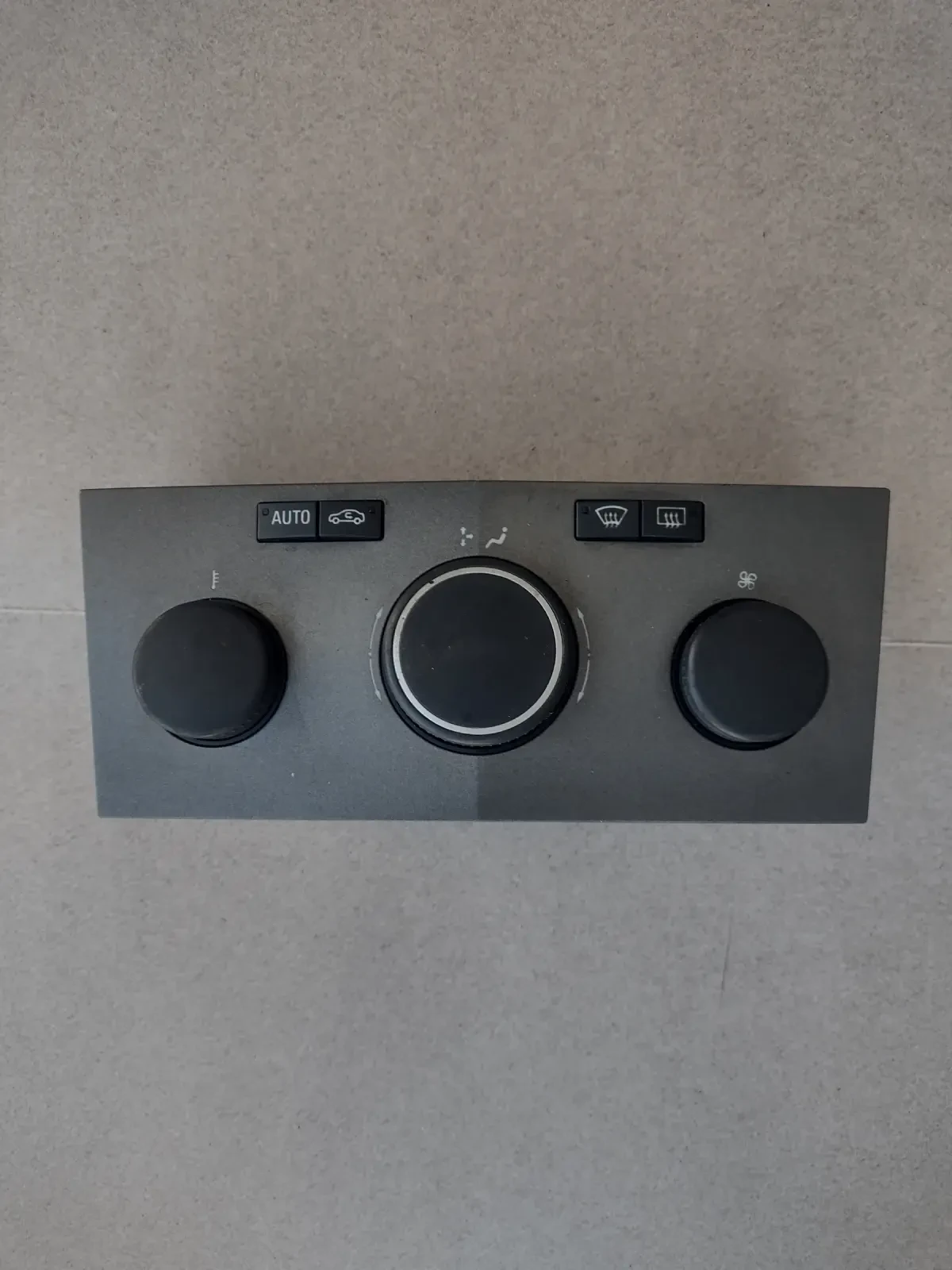 90151-257  ����� �������� �� Opel Astra H, Zafira B (2004-2014)  90151-257/0000 | Mobile.bg � ����������� 1