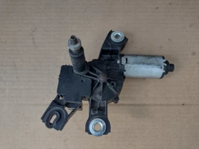     3C9955711A     Volkswagen Passat B6  B7  53844887   53032812