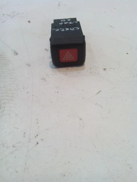 ����� �� �������� �� ����� �������� �� �������� ����� ����