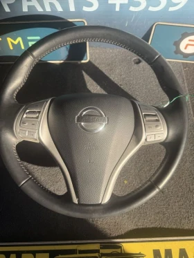 ������ �������� � ���������...