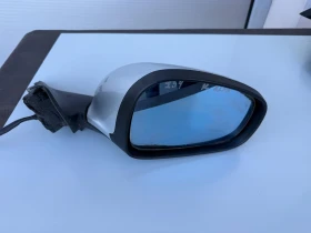 ������ �������� � ���������...