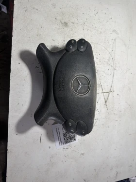 ����� �� �������� �� ������ (�����) A2308202310 A2308202410 �������� ��� 500 