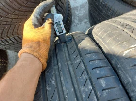 Гуми Летни 225/45R19, снимка 4