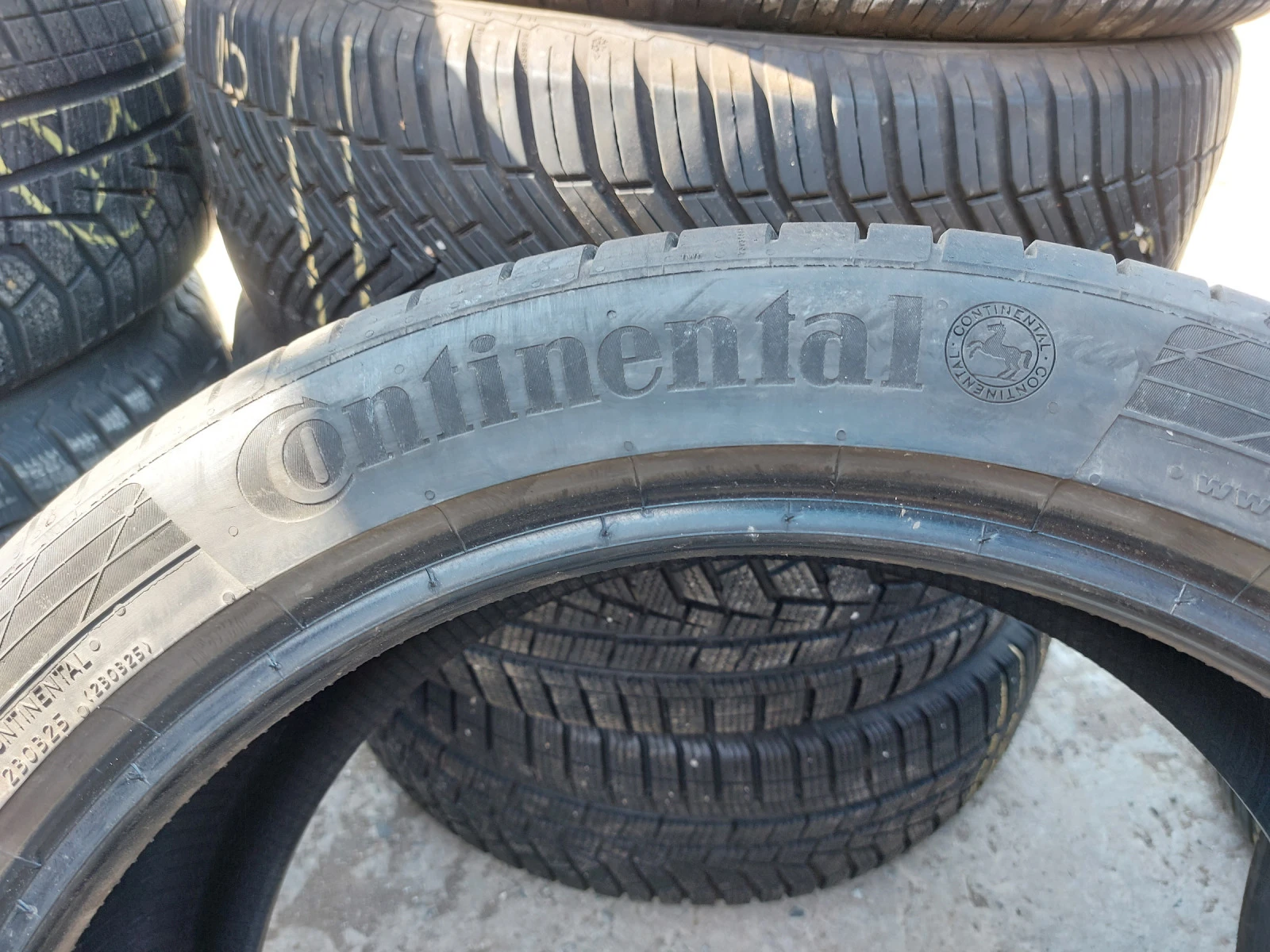���� 225/45R19 | Mobile.bg � ����������� 5
