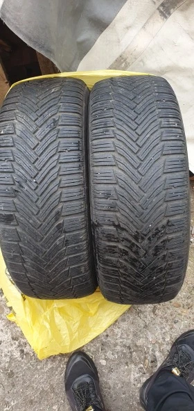  215/60R16 | Mobile.bg    4