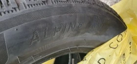  215/60R16 | Mobile.bg    5