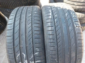 Гуми Летни 225/45R19, снимка 3 - Гуми и джанти - 41847695