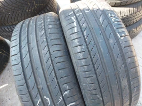 Гуми Летни 225/45R19, снимка 2 - Гуми и джанти - 41847695