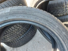 Гуми Летни 225/45R19, снимка 7 - Гуми и джанти - 41847695