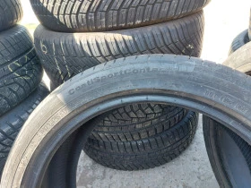 Гуми Летни 225/45R19, снимка 6 - Гуми и джанти - 41847695