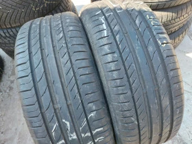 Гуми Летни 225/45R19, снимка 1 - Гуми и джанти - 41847695