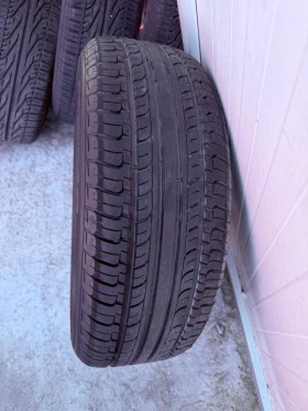 ���� � ������ 235/55R18 �� Kia Sportage | Mobile.bg � ����� ������ 3