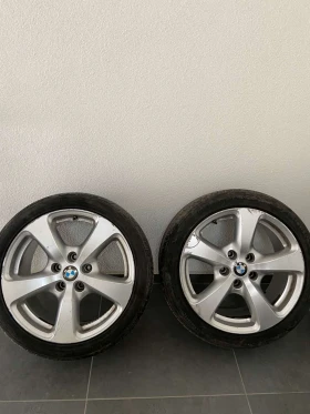���� � ������ 225/45R18 | Mobile.bg � ����� ������ 2
