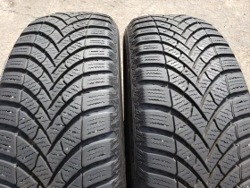 ���� 185/65R15 | Mobile.bg � ����� ������ 2