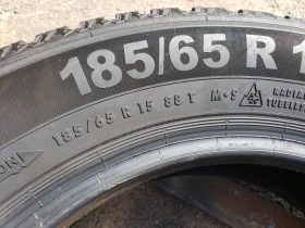 ���� 185/65R15 | Mobile.bg � ����� ������ 6